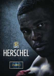 Herschel - Poster
