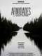 Afinidades