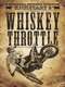 Kickstart 3 Whiskey Throttle