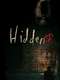 Hidden 3D