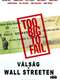 Too Big to Fail