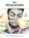 Sensation Innerspace: 2011 Amsterdam