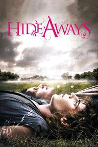 Hideaways - Poster