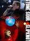 Stone Sour: Rock In Rio 2011