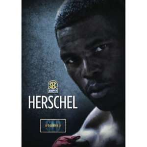 Herschel - Poster