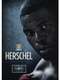 Herschel