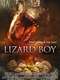 Lizard Boy