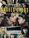 Angels Crest