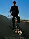 Pink Floyd - Wish You Were Here (Immersion Edition)