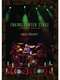 Neil Peart - Taking Center Stage: A Lifetime of Live Performance