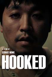 Hooked