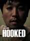 Hooked