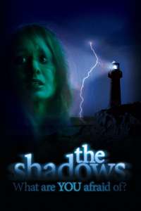 The Shadows - Poster