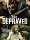 The Depraved