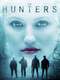 The Hunters