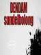 Dendam Sundelbolong
