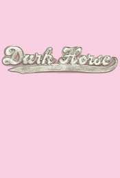 Dark Horse
