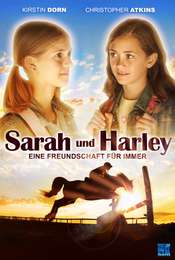 Harley's Hill