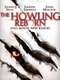 The Howling: Reborn