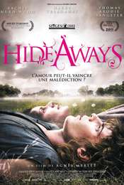 Hideaways