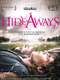 Hideaways