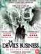 The Devil's Business