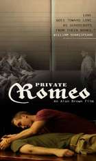 Private Romeo