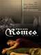 Private Romeo