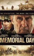 Memorial Day