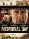 Memorial Day