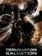 Terminator Salvation