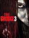The Grudge 3
