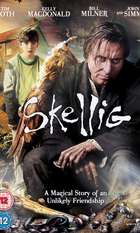 Skellig