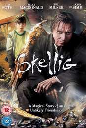 Skellig