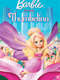 Barbie Presents: Thumbelina
