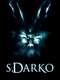 S. Darko
