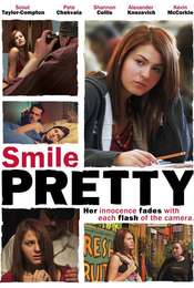 Smile Pretty