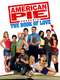 American Pie Presents: The Book of Love