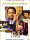 Gifted Hands: The Ben Carson Story