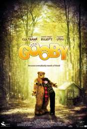 Gooby
