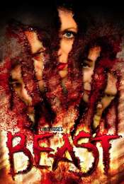Timo Rose's Beast