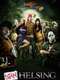 Stan Helsing