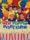 The Wiggles: Hot Poppin' Popcorn