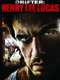 Drifter: Henry Lee Lucas