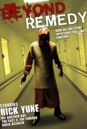 Beyond Remedy