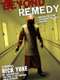 Beyond Remedy
