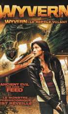Wyvern