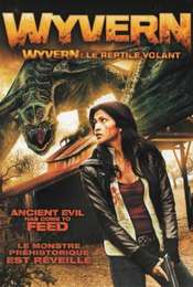 Wyvern