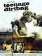 Teenage Dirtbag