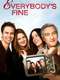 Everybody's Fine